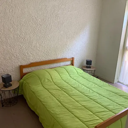 Le Saillet Lestelle-Bétharram