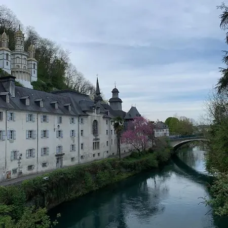 Camping Le Saillet 3*